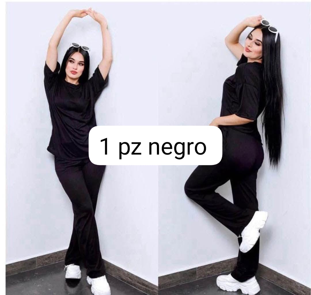 Ropa