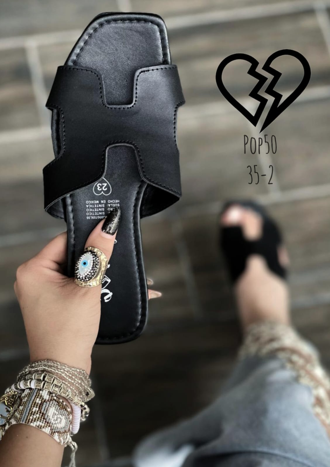 Zapatos